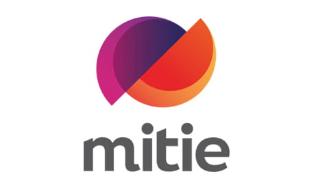 Mitie
